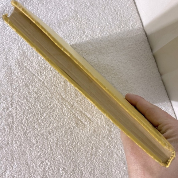 Vintage Allied Printing How Can We Keep From Singing Hard Cover Music Songbook - Picture 13 of 14